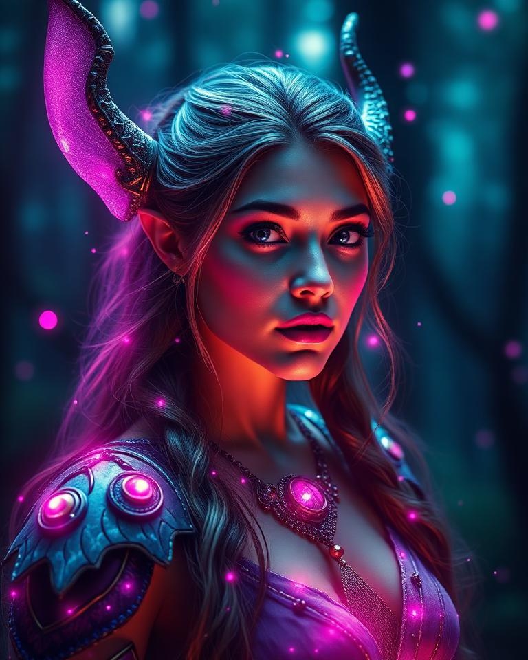 Fantasy