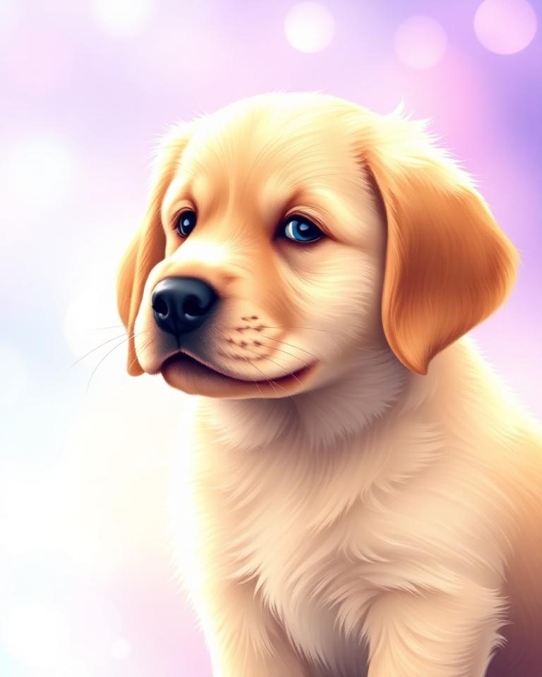 AI Pet