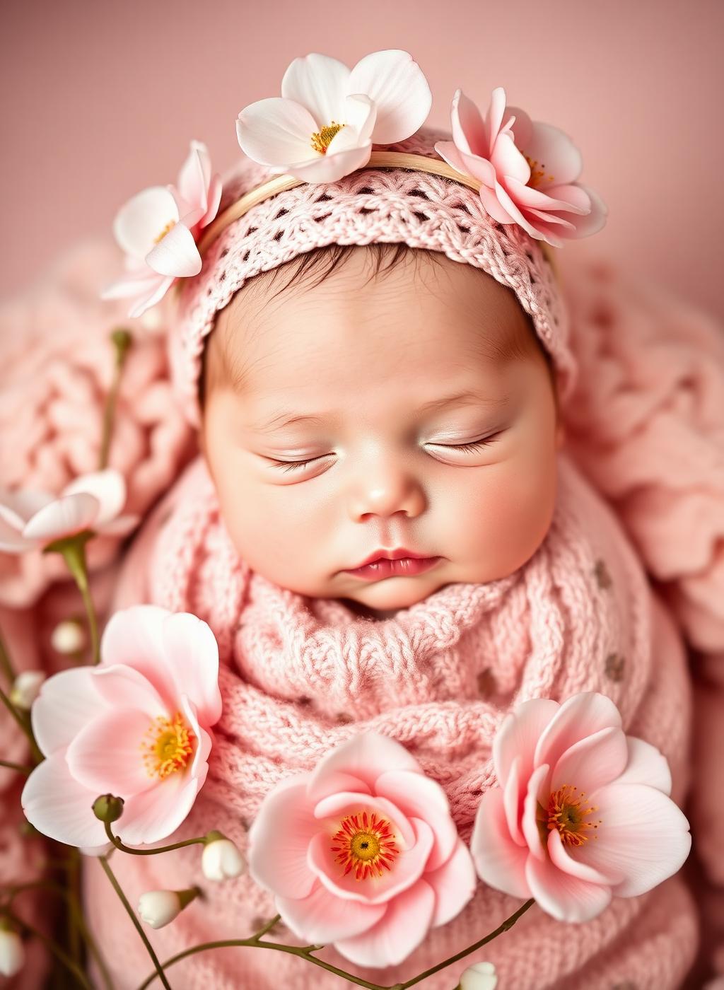 AI Baby
