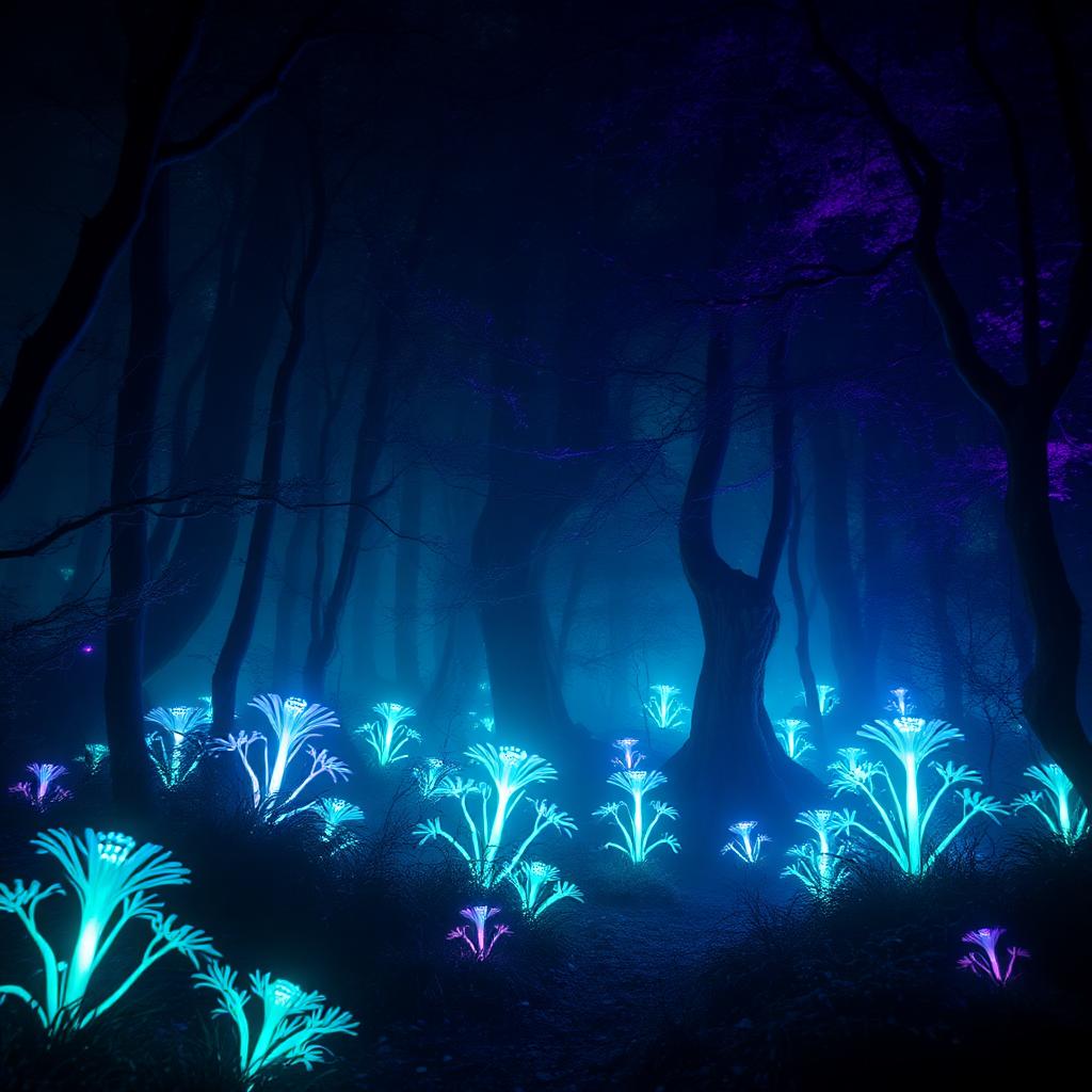 AI Fantasy