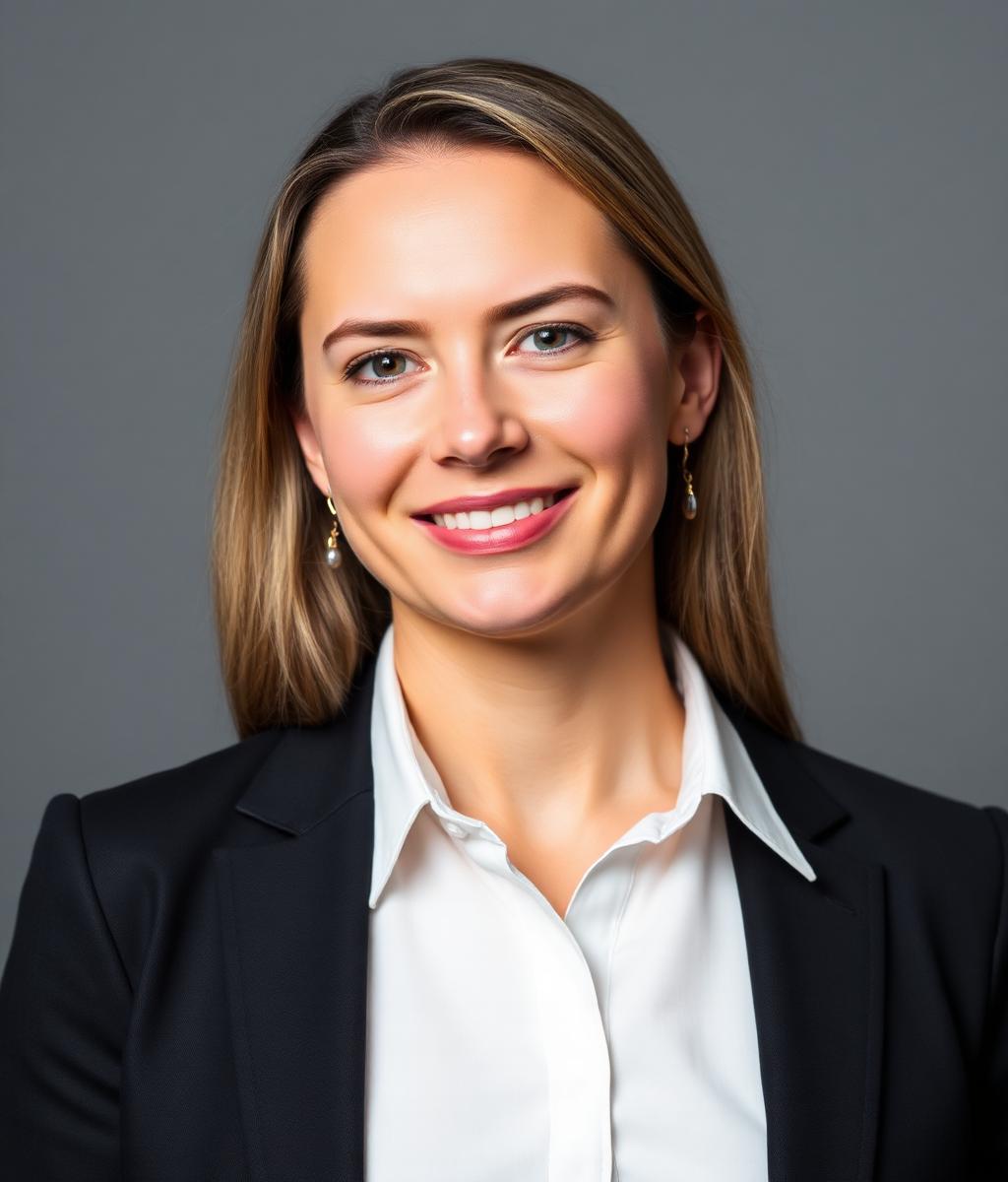 AI Professional Headshots